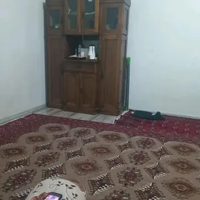 şkaf gadymy