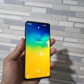 samsung s10