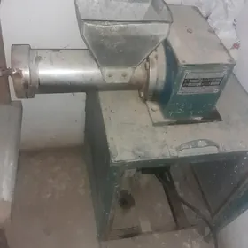 Makaron Aparat