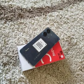 Redmi 13 C