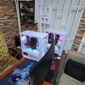 требуется работница Gyz igar