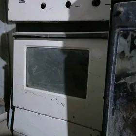 2 gaz orsuňky  zapças satlyk