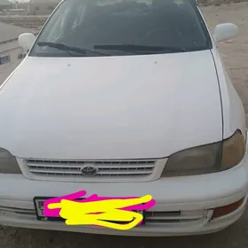 Toyota Corona 1995