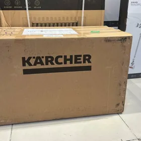 Karcher Puzzi 10/1