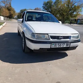 Opel Vectra 1993