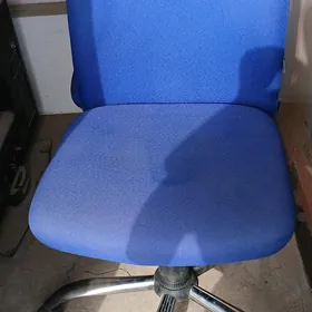kreslo