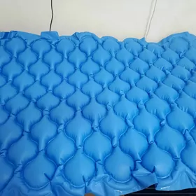 matrasmatras