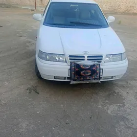 Lada 2110 2002
