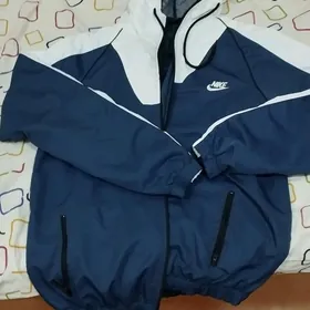 Nike spartiwka
