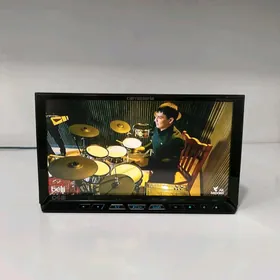 pioneer televizor