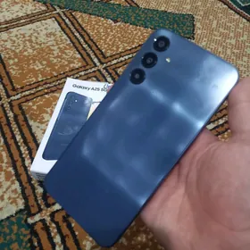 Samsung A25