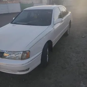 Toyota Avalon 1998