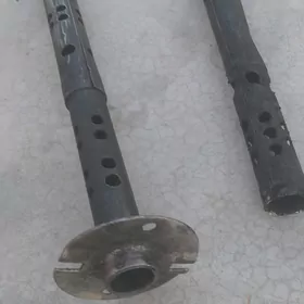 iź yupiter gülşitel setka