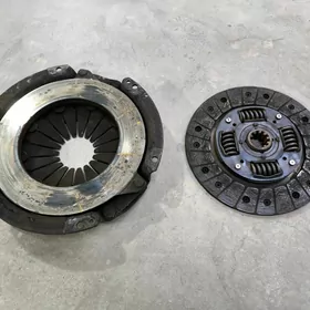 Mahowik karzina feredo