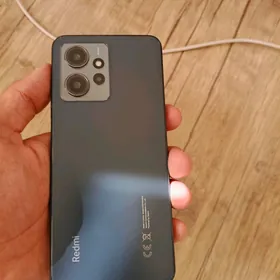 redmi note 12