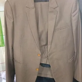 kastum jalbar