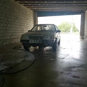 Lada 21099 2000