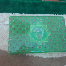 kompuyuter