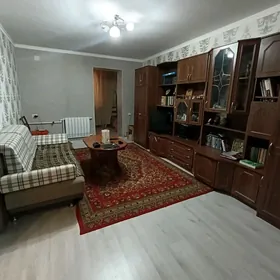 ПРОДАЖА 30 МИК ИПОТЕКА