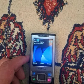 nokia 65 00s