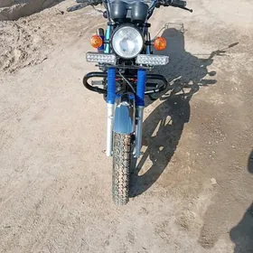 Iž Planeta 5 2025