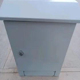 Щит,Ящик,Шкаф