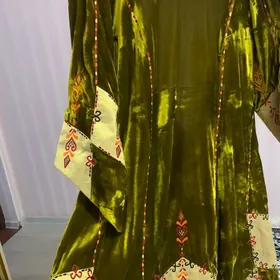 Tylky 1 nji sort yakaly