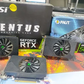 wideokartlar gtx 1050 ti 4 gb
