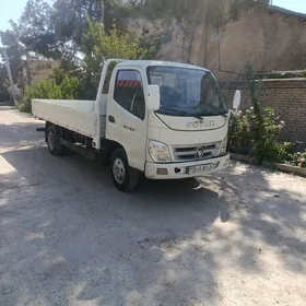 Forland H3 2014