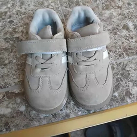 geyilen caga egin esik