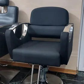 Kresla salon kreslo parihmaher