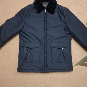 Loro Piana arginal