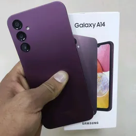 Samsung Galaxy A14