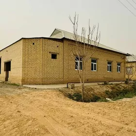 Satlyk Plan Jay 25 sotuk