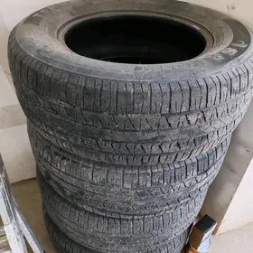 Teker 265.65.17 sailun