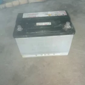 Akumlyator