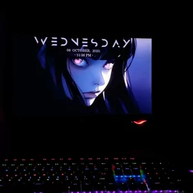 PUBG Kompýuter i7