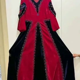 toy koynek