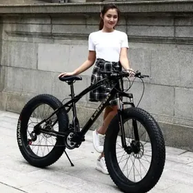 26lyk tigir yogyn teker