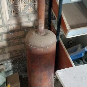 Катйол