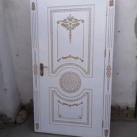 mdf gapi
