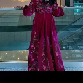 Tikilen Pombah POMBAH TULKY