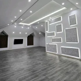 Çoganly  Manasarda arzan