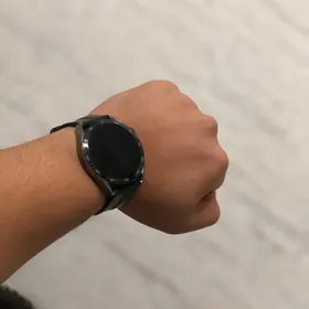 Huawei watch2