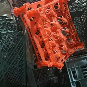 Gornusdaki plasmas alyarys