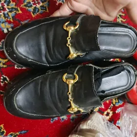 kowuş