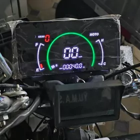 Fekon FK200-14G 2025