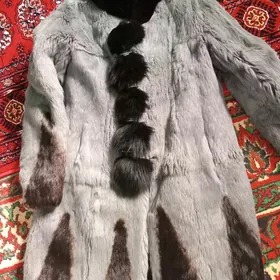 шубы