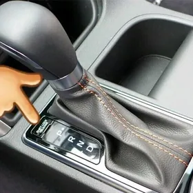 HYUNDAİ SONATA 2015-2017