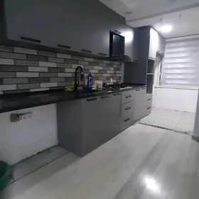 BEZMEIN  Томатный 4ком